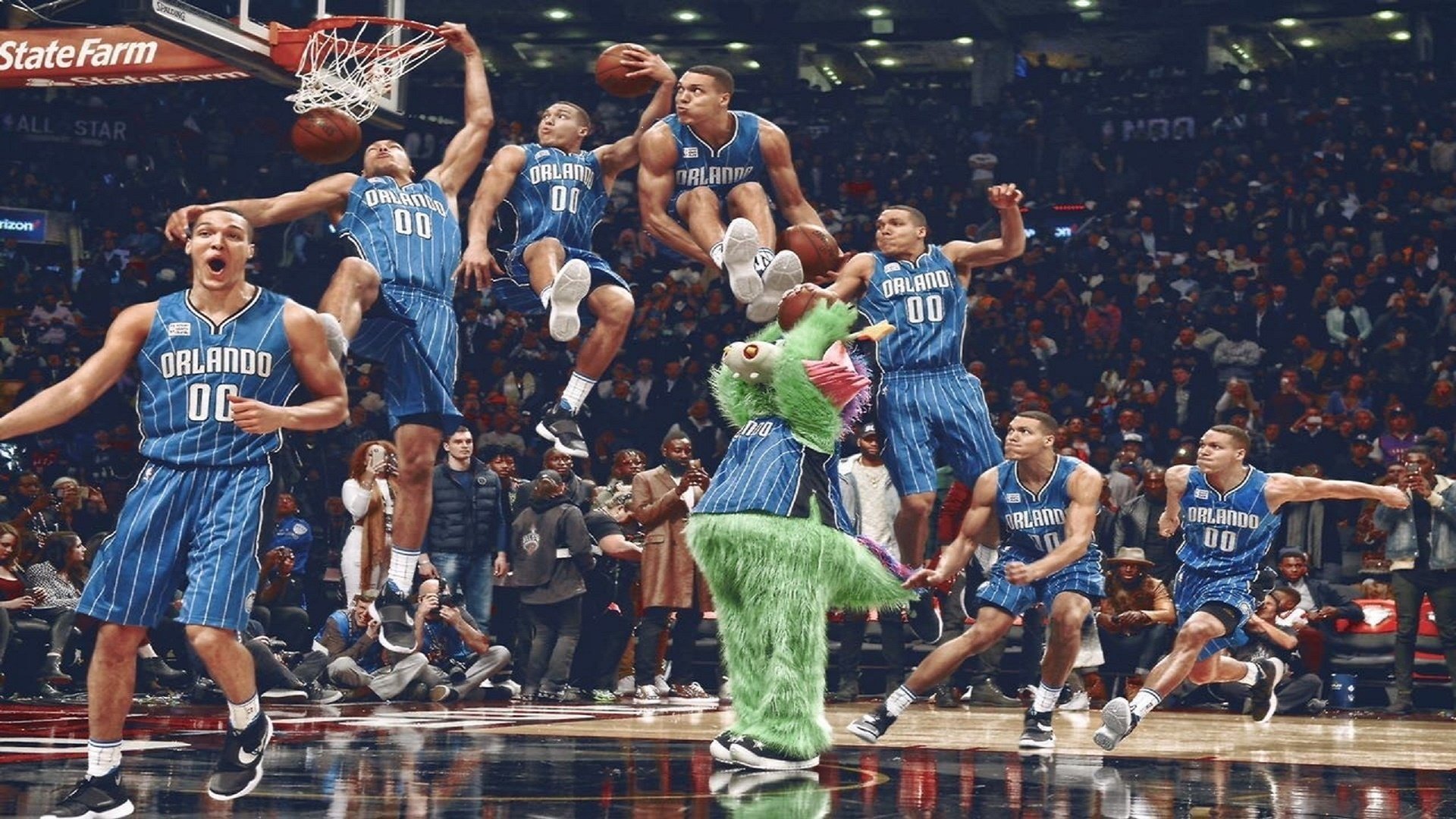 雷恩全面压制葡萄牙,姆巴佩展现巨星价值