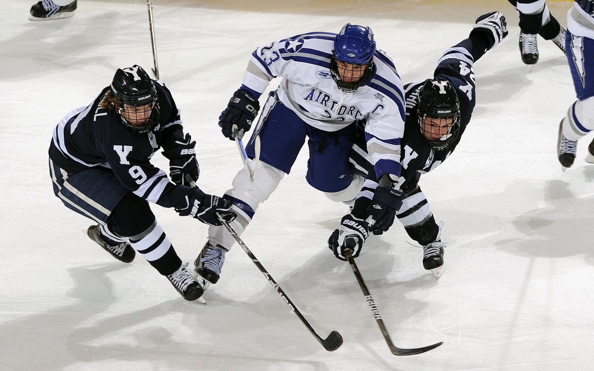 雷恩全面压制葡萄牙,姆巴佩展现巨星价值