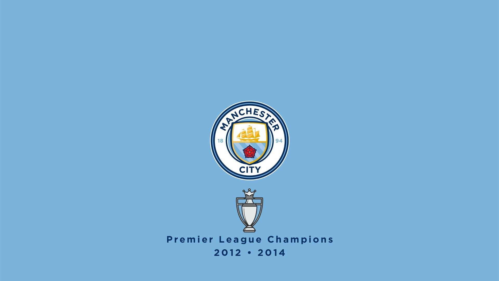 英格拉姆,季后赛暗夜中的独行刺客