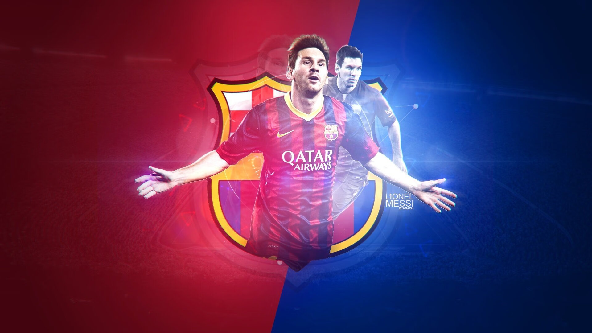 欧冠半决赛之夜，内马尔一锤定音，巴黎圣日耳曼的救赎与新生