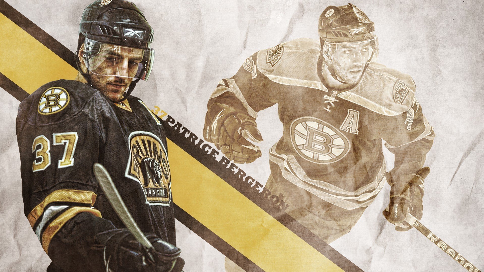 逆转之夜，马琳扛起全队的背后，是法国队与中国队共同的篮球史诗