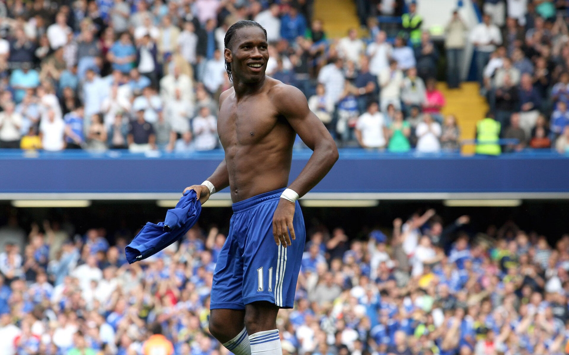 波尔统治全场,法国队完胜中国队—一场技术与体系的全面胜利