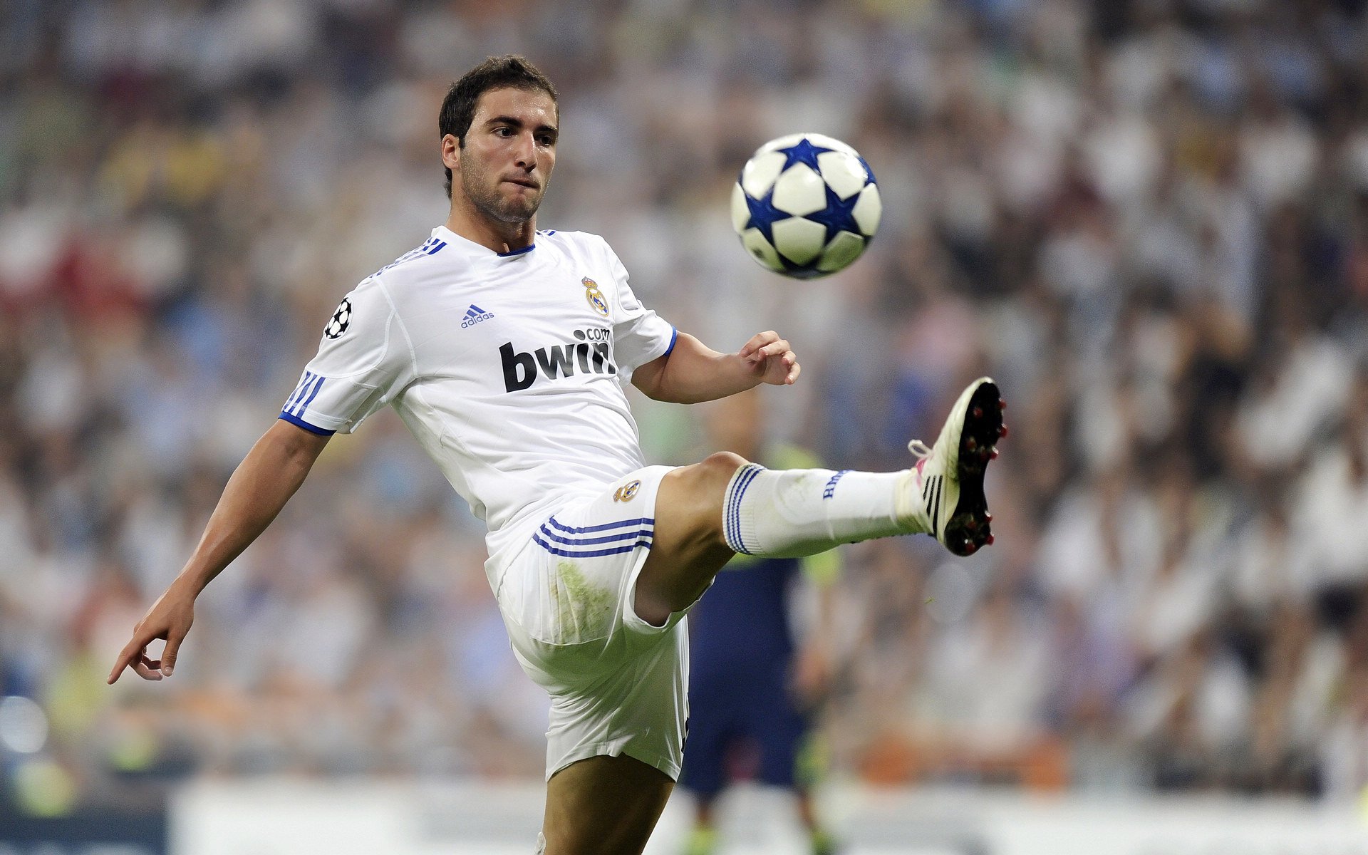 从墨尔本到蒙特卡洛,纳达尔如何用翻盘诠释统治