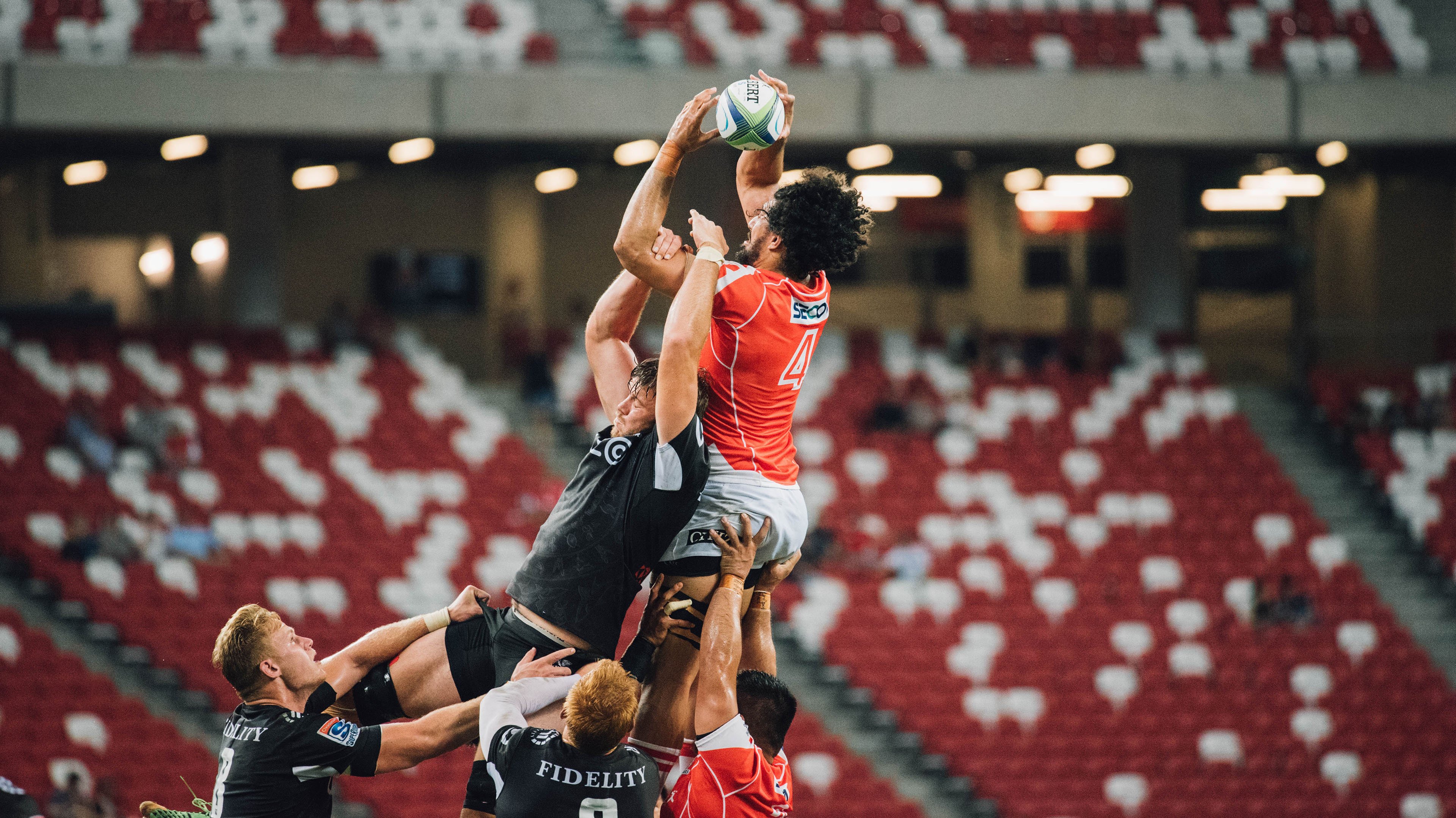 阿尔卡拉斯绝杀蒙特卡洛,联合杯精神如何塑造红土场上的关键制胜