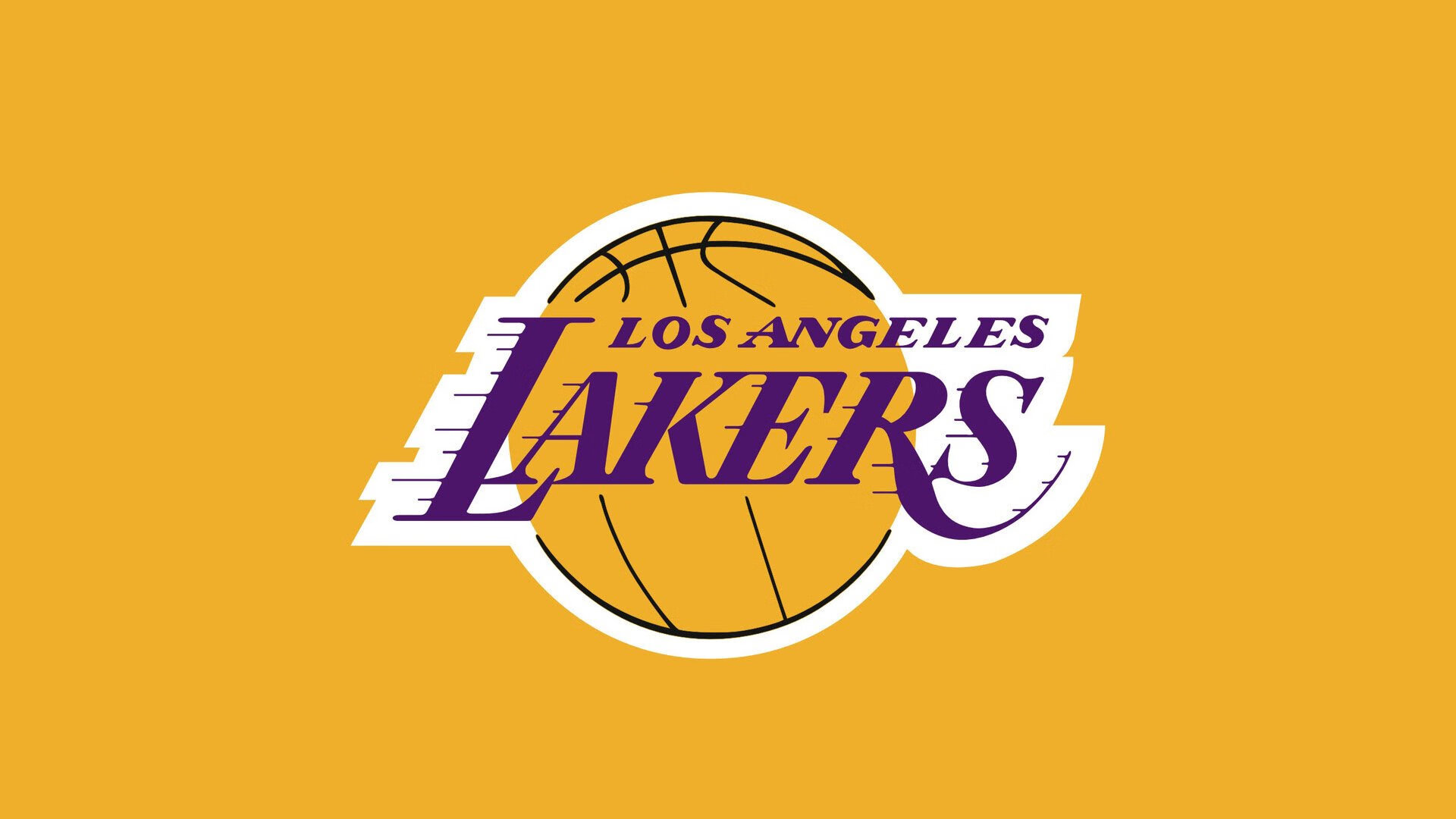 鏖战鹏城,当公牛的铁蹄遇上南粤的烈焰,詹姆斯的传奇一夜