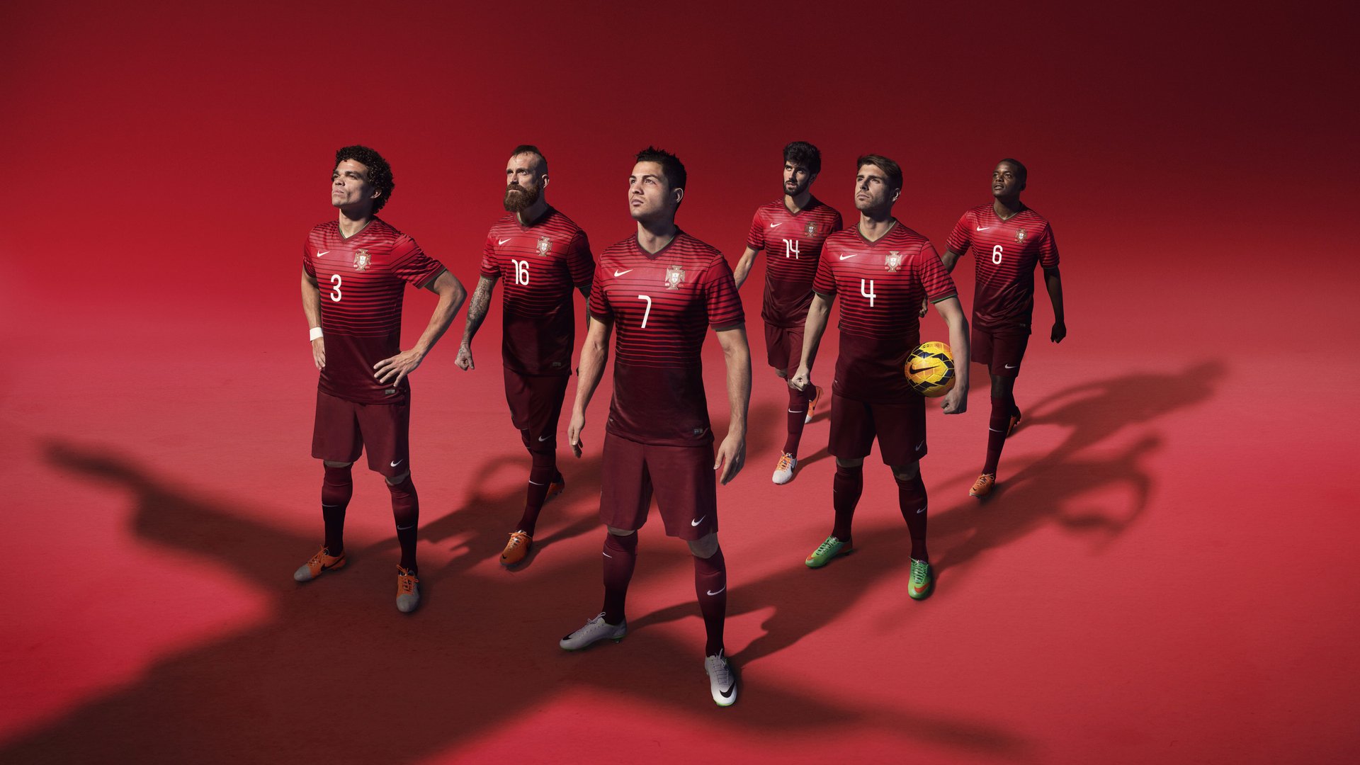 王皓独中两元,奥地利队爆冷力克法国队