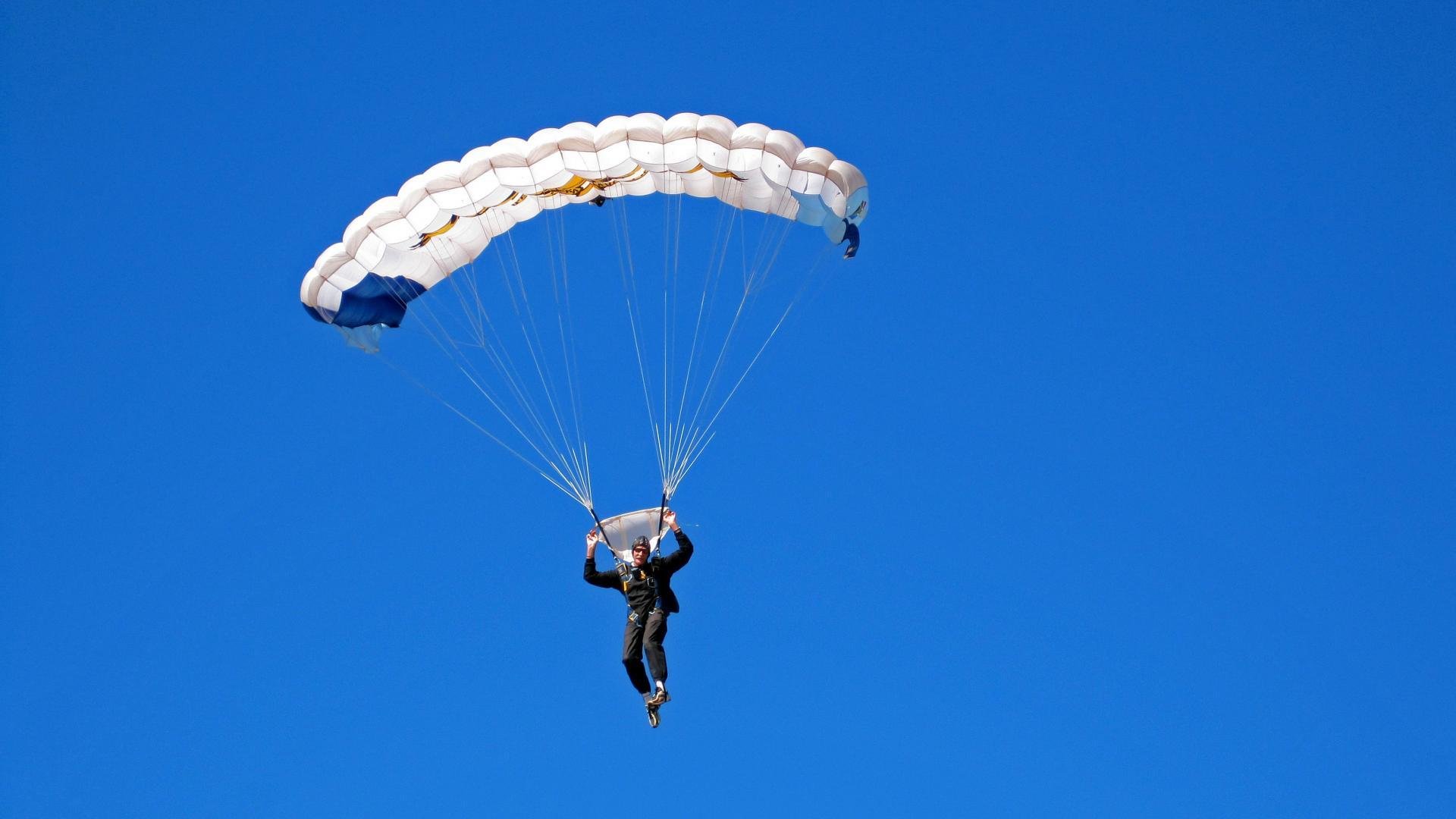 横扫之夜,新疆队狂胜魔术,戈贝尔刷新历史纪录
