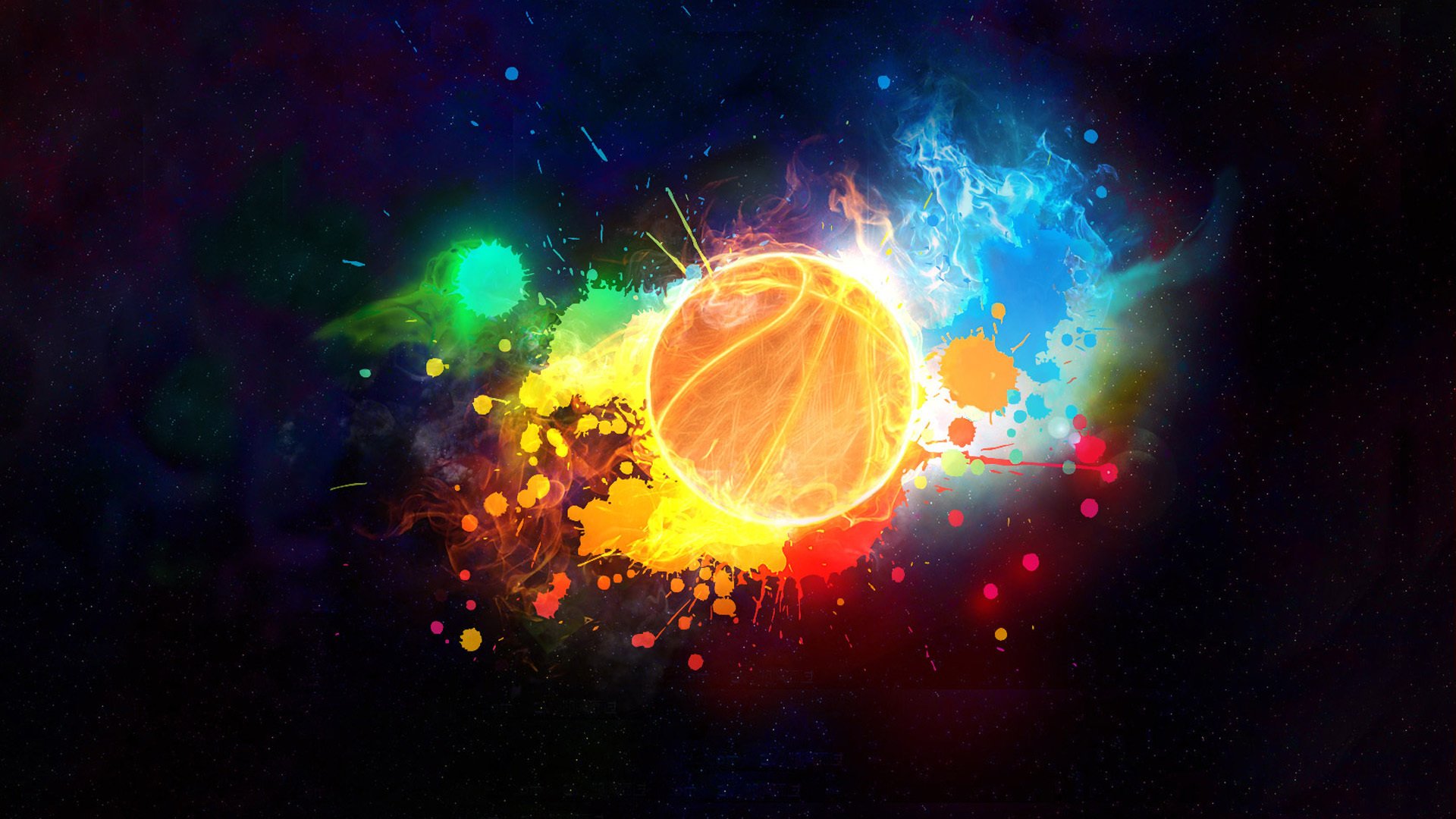 孤星闪耀，2026世界杯H组，匈牙利大胜挪威，迪亚斯完成致命一击的唯一记忆